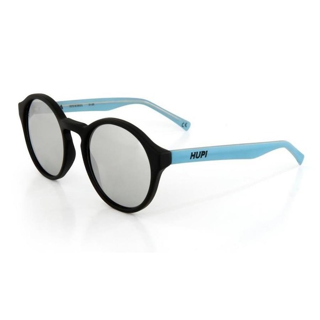 Óculos de Sol Hupi Kona - Unissex - Foto 1