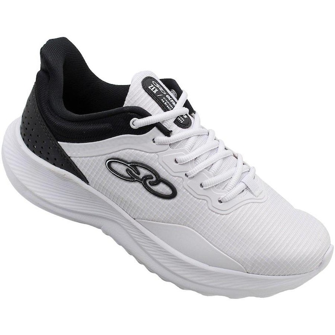 Tênis Olympikus Zex - Unissex - Foto 1