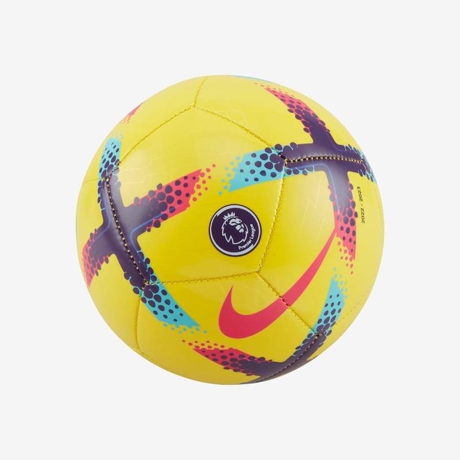 Bola Nike Premier League Skills - Foto 1