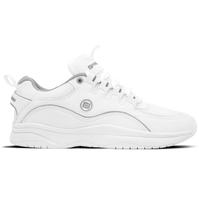 Tênis Freeday Bronx - Unissex - Foto 1