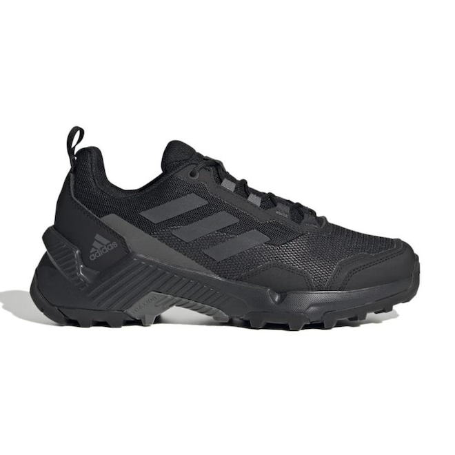 Tênis adidas Eastrail 2.0 - Feminino - Foto 1