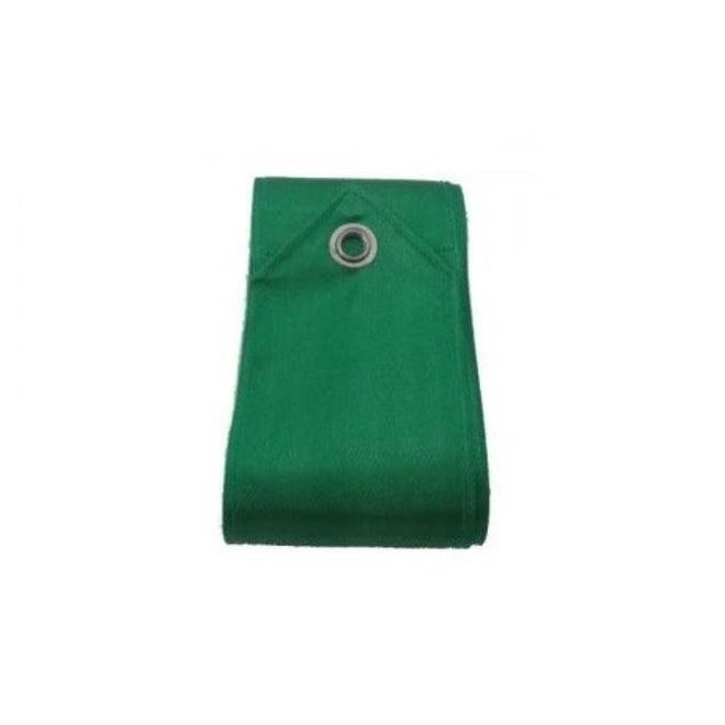 Fita Ginástica Rítmica Tuimader em Cetim 3 Metros - Foto 1