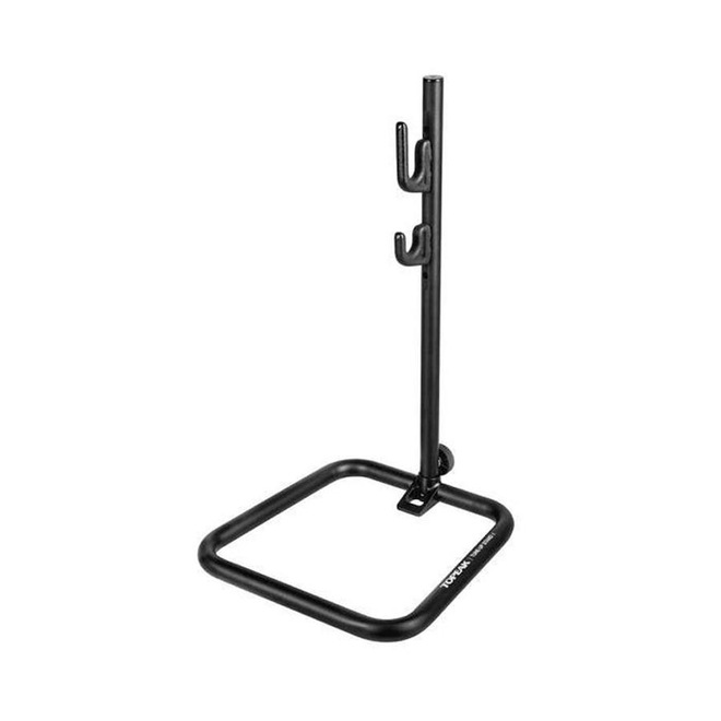 Cavalete Topeak Tuneup Stand X - Foto 1