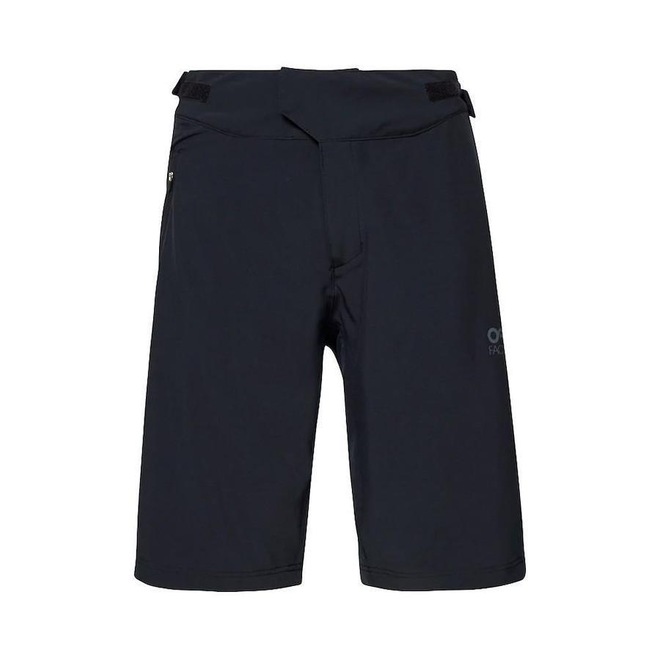 Bermuda de Ciclismo Oakley Factory Pilot Lite Short - Masculina - Foto 1
