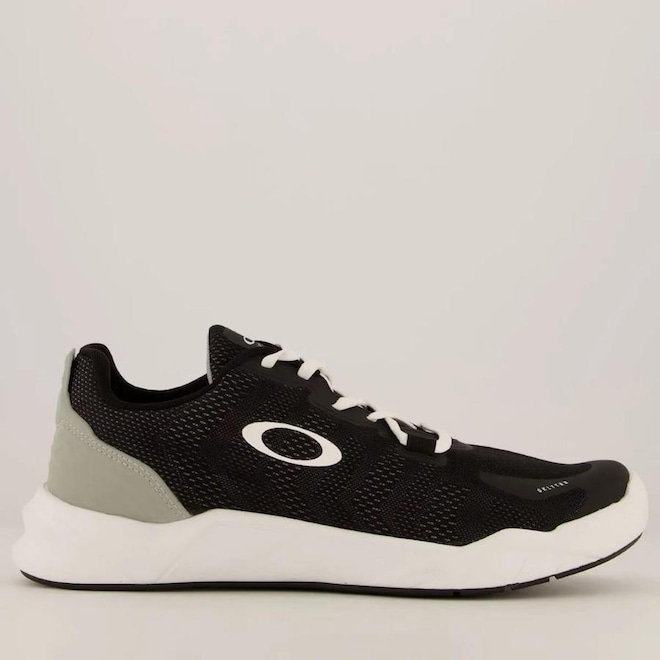 Tênis Oakley Ozone II - Masculino - Foto 1