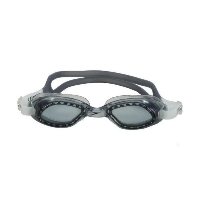 Óculos de Natação Speedo Legend - Adulto - Foto 1