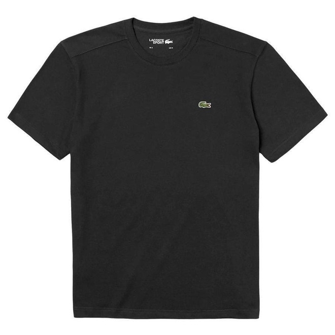 Camiseta Lacoste Sport - Masculina - Foto 1