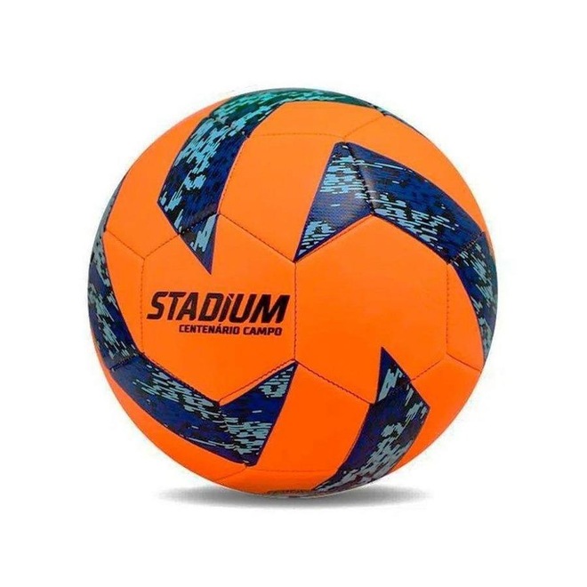 Bola de Futebol de Campo Penalty Stadium XXI - Foto 1
