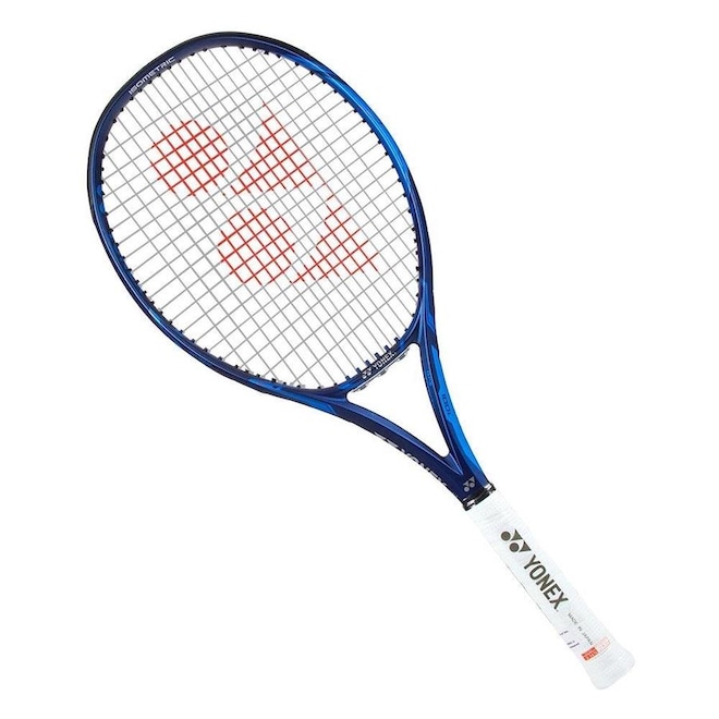 Raquete de Tênis Yonex Ezone 100 Light 285g - Foto 1