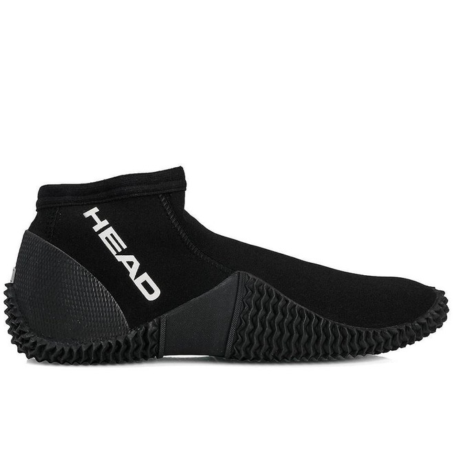 Sapatilha para Beach Tennis Head Neoprene - Foto 1