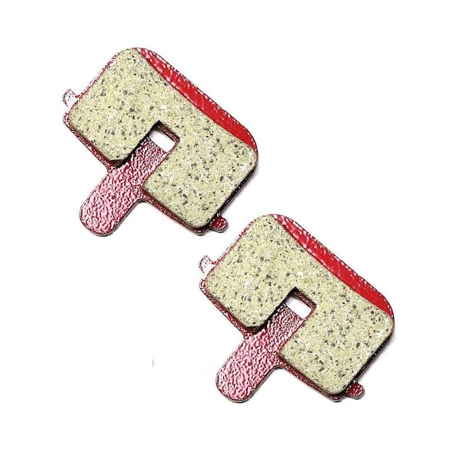 Pastilha Absolute M01-Q Orgânica com Mola - Foto 1