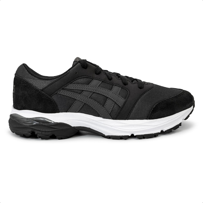 Tênis Asics Gel-Takumi - Masculino - Foto 1