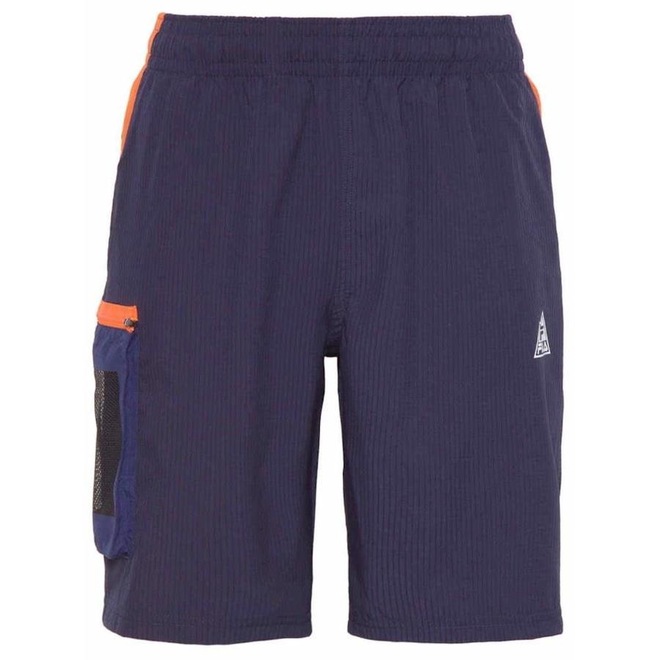 Bermuda Fila Mountain Trek - Masculina - Foto 1