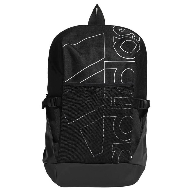 Mochila Adidas Badge Of Sport Response - Foto 1