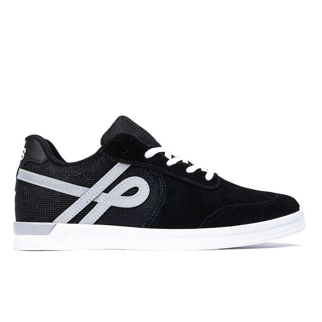 Tênis Öus Ueno - Masculino - Foto 1