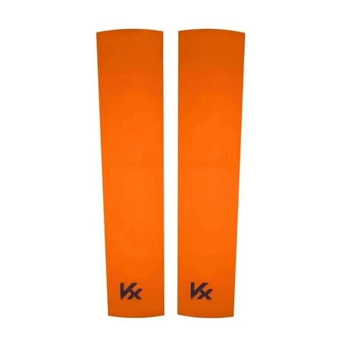 Manguito Kanxa Essential Sport - Adulto - Foto 1