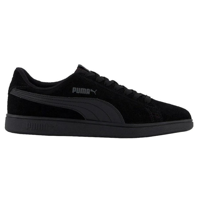 Tênis Puma Smash V2 Bdp - Masculino - Foto 1