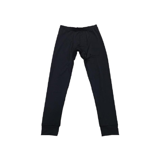 Calça Térmica Lance Apeluciada NB058P - Masculina - Foto 1