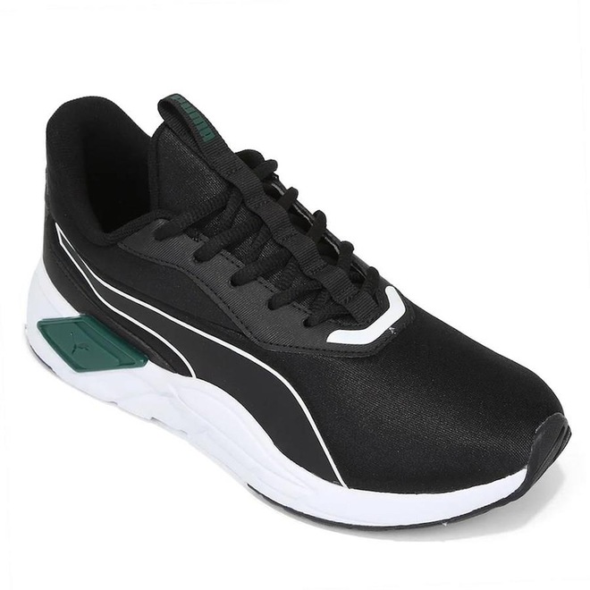 Tênis Puma Lex WNS - Feminino - Foto 1