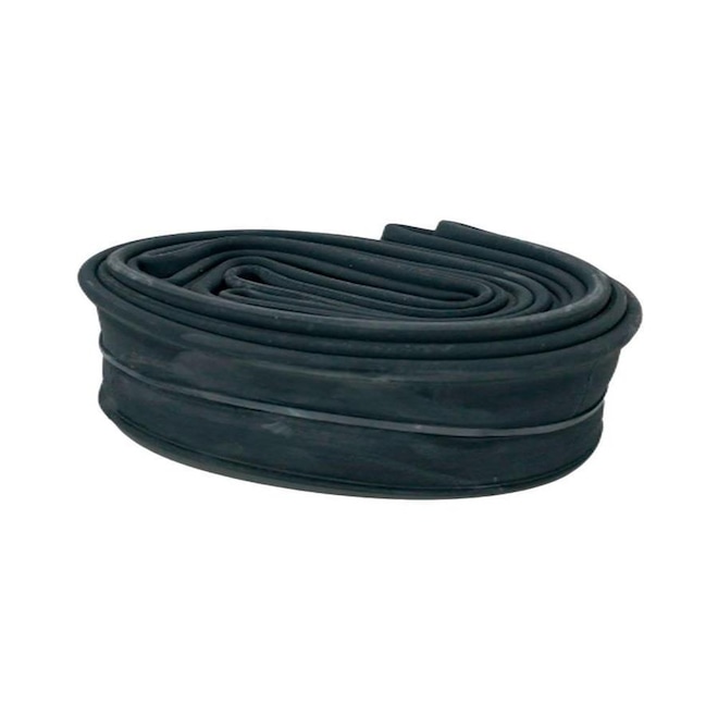 Câmara de Ar Pirelli SporTube 700x32.40 48mm - Foto 1