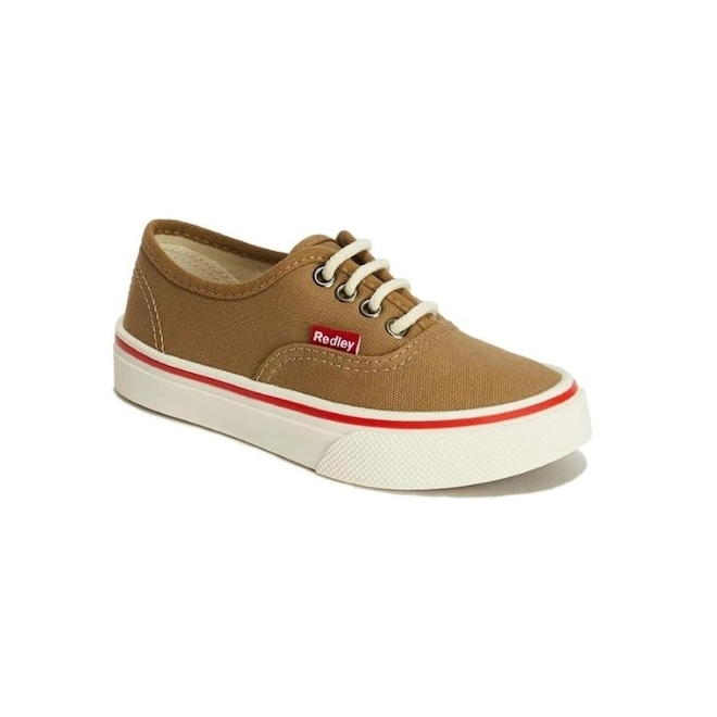 Tênis Redley Originals - Infantil - Foto 1