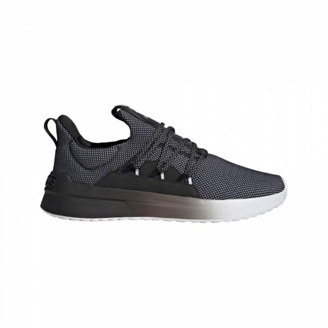 Tênis adidas Lite Racer Adapt 5.0 - Masculino - Foto 1