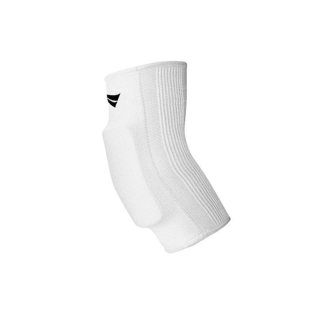 Cotoveleira Penalty Indoor - Foto 1