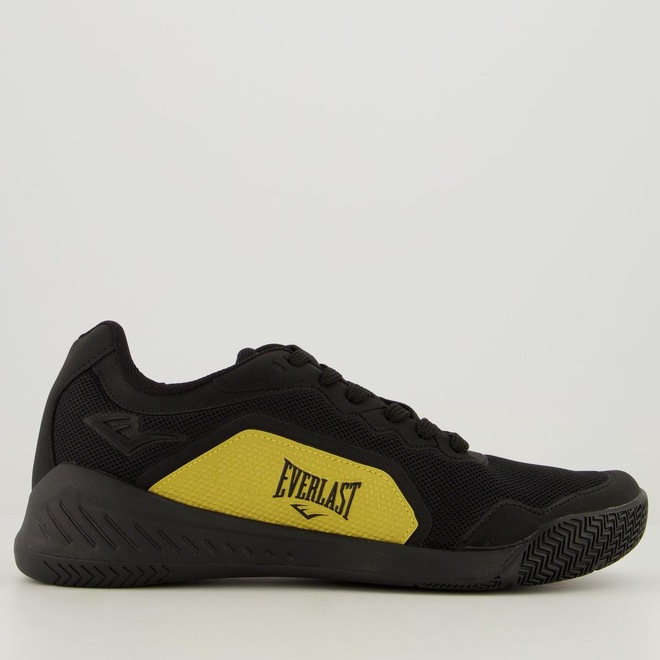 Tênis Everlast Range - Masculino - Foto 1