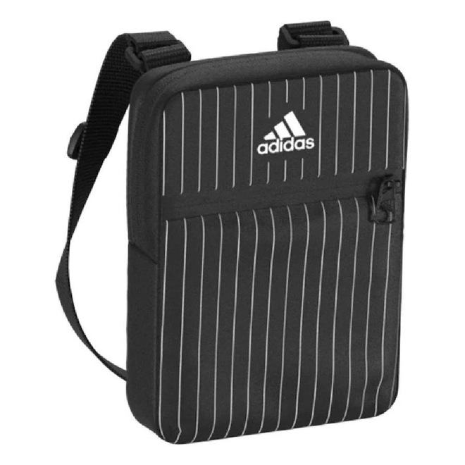 Bolsa adidas Tiro Organiser - Unissex - Foto 1