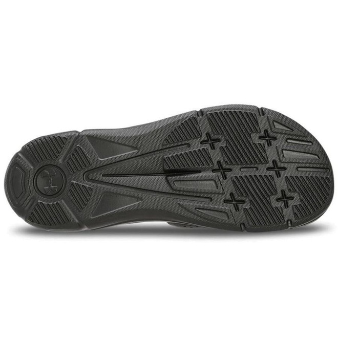 Chinelo Slide Under Armour Ignite Vi Sl - Masculina - Foto 1