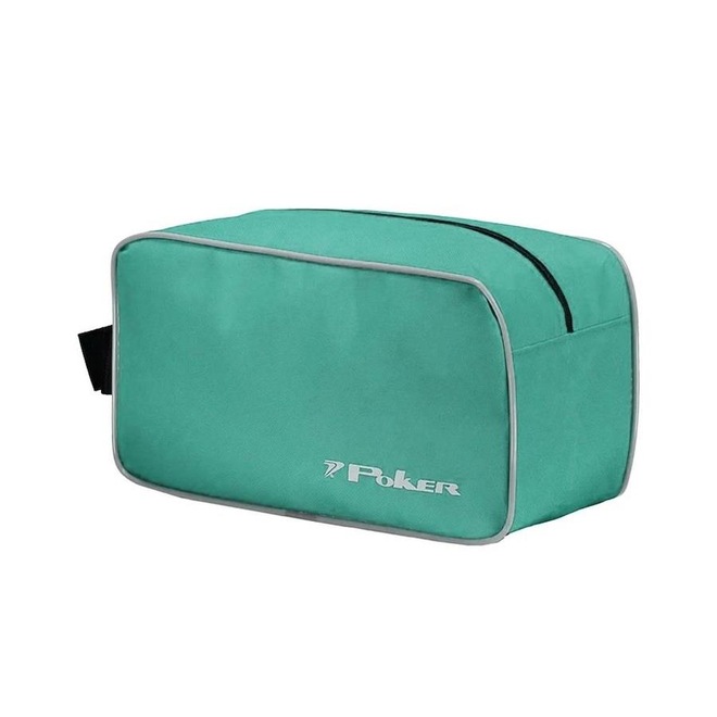 Porta Chuteira Poker - Foto 1