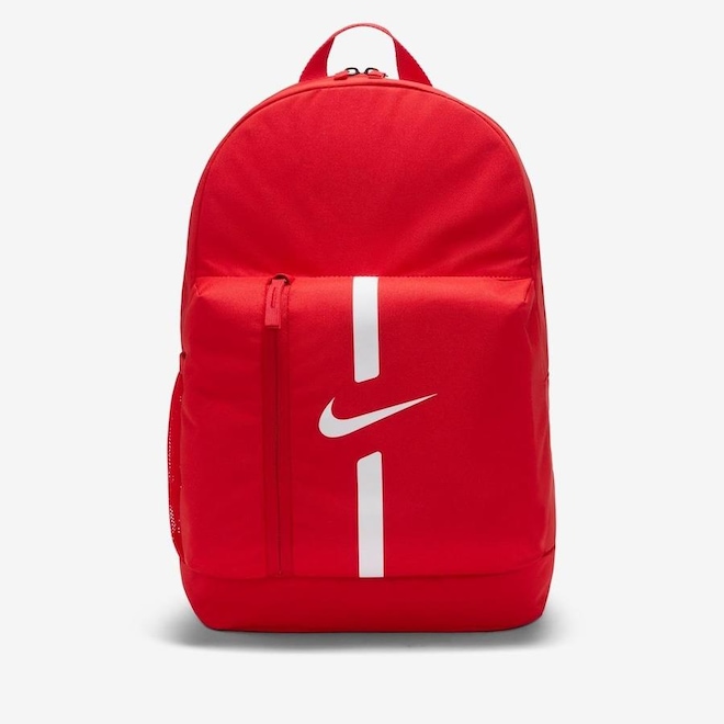 Mochila Nike Academy Team - Foto 1