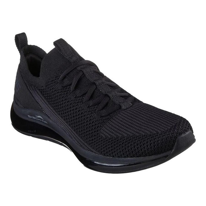 Tênis Skechers Skech-Air Element 2.0 Vestkio - Masculino - Foto 1