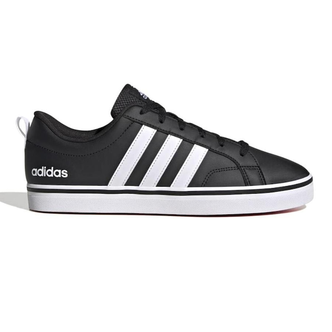 Tênis adidas Vs Pace 2.0 - Masculino - Foto 1