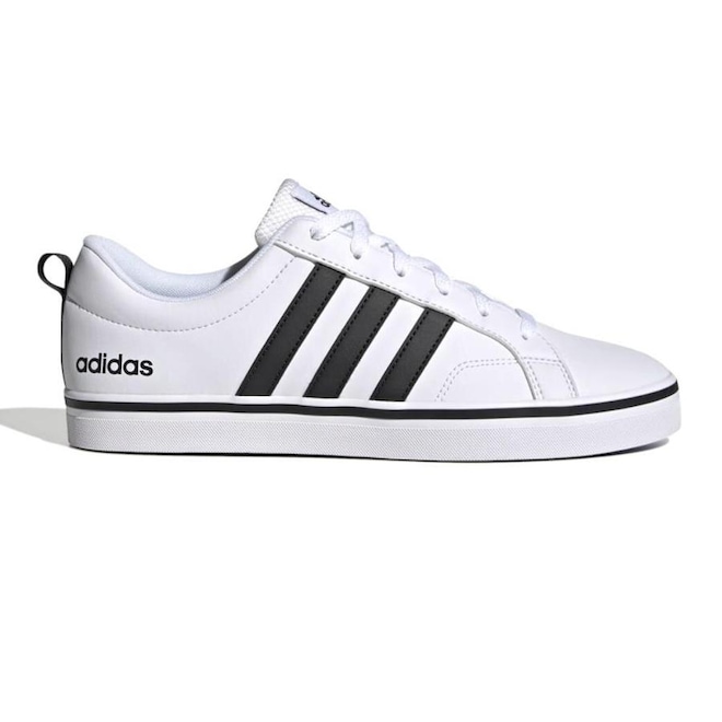 Tênis adidas Vs Pace 2.0 - Masculino - Foto 1