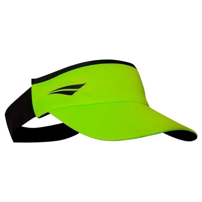 Viseira Penalty XXII - Adulto - Foto 1
