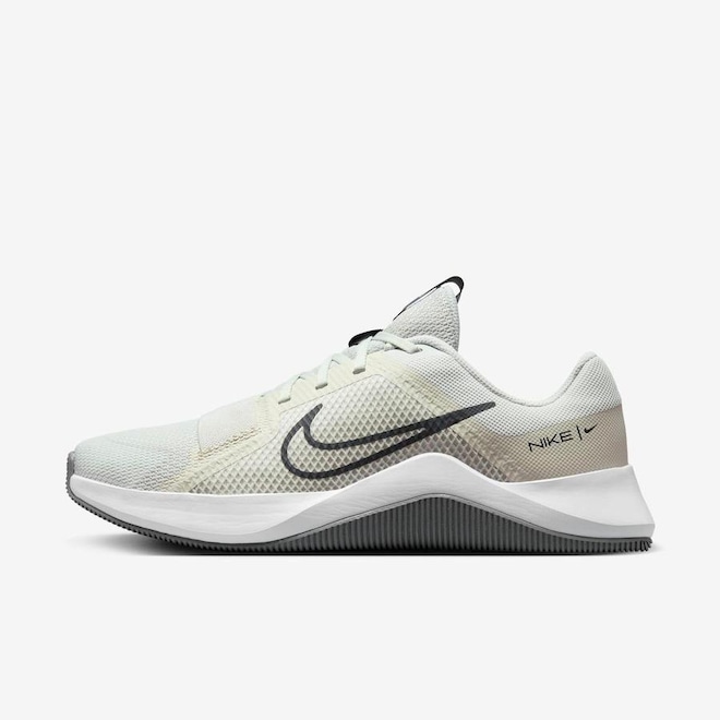 Tênis Nike MC Trainer 2 - Masculino - Foto 1