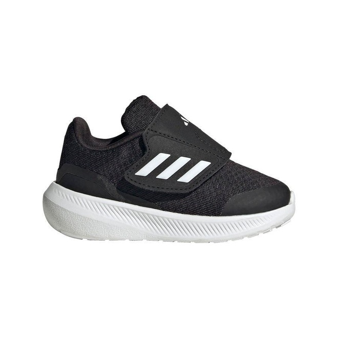 Tênis adidas Runfalcon 3.0 Sport - Infantil - Foto 1