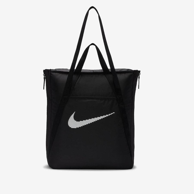Bolsa Nike Gym - Feminina - Foto 1
