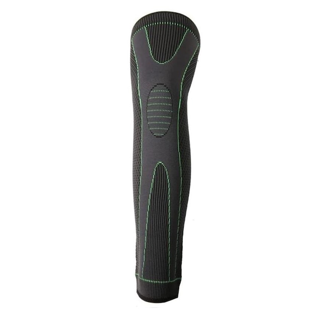 Pernito de Compressão DK Ajustável - Adulto - Foto 1