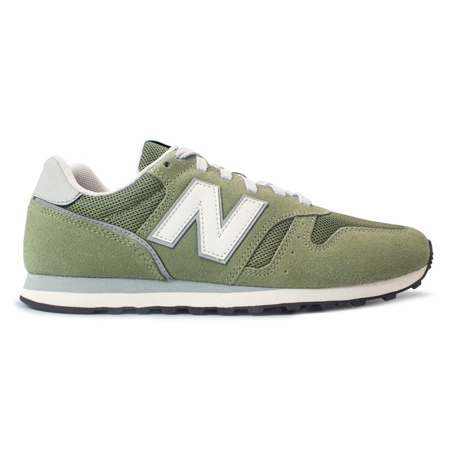 Tênis New Balance 373v2 - Masculino - Foto 1
