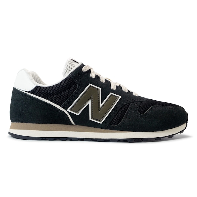 Tênis New Balance 373v2 - Masculino - Foto 1