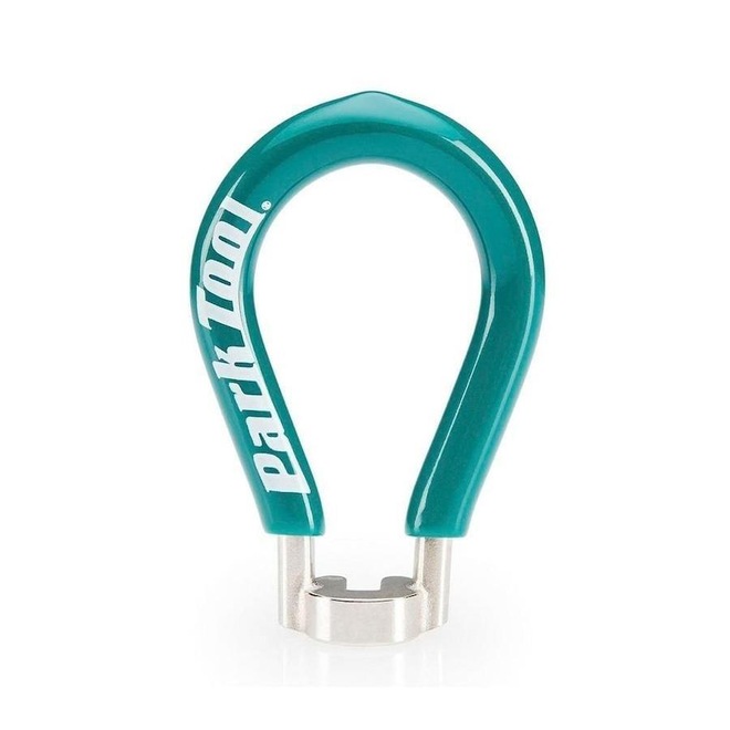 Chave de Raio Park Tool SW-1 - Foto 1