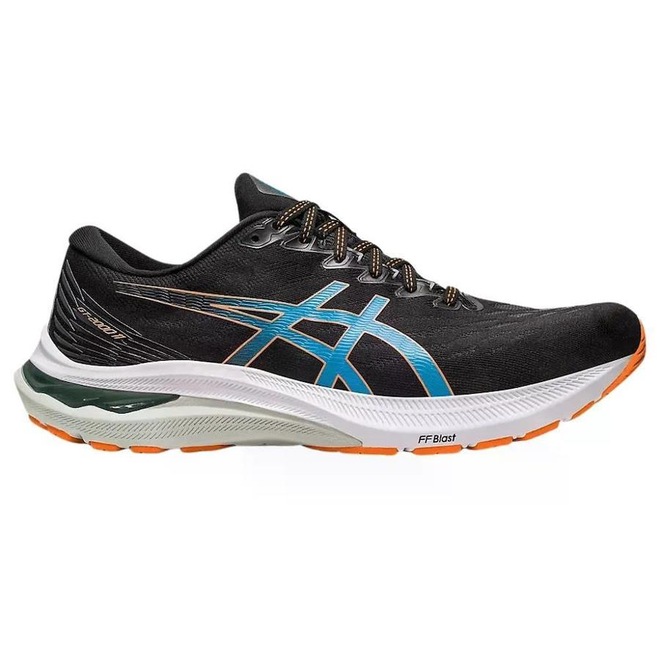 Tênis ASICS GT-2000 11 - Masculino - Foto 1