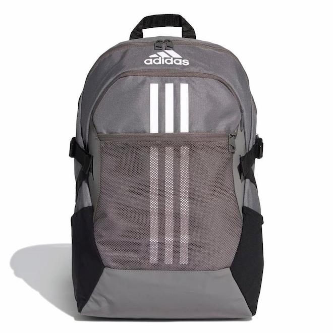 Mochila adidas Tiro - Foto 1