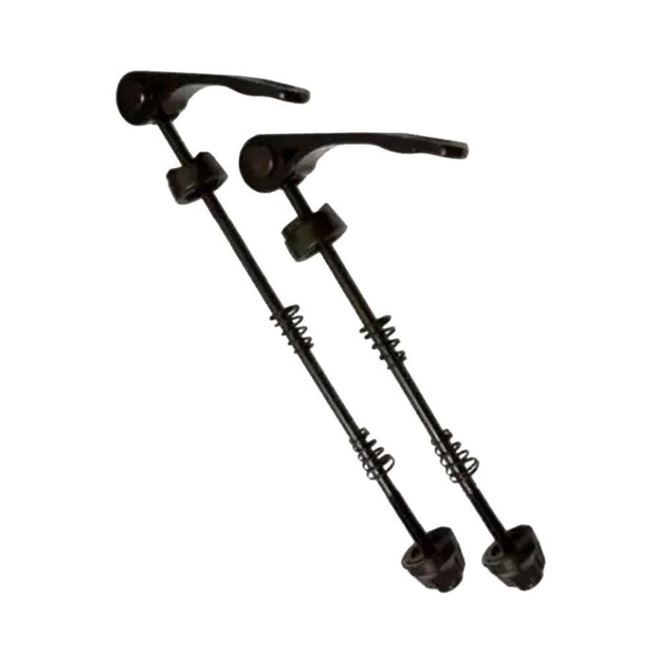 Blocagem para Eixo Dianteiro e Traseiro GTA 175 mm - Foto 1