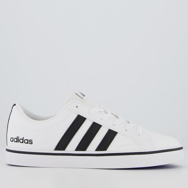 Tênis adidas VS Pace 2.0 - Masculino - Foto 1