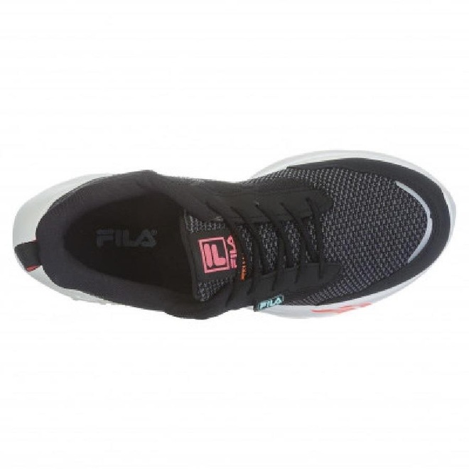 TÊNIS FILA EUROFLAG - FEMININO - Foto 1