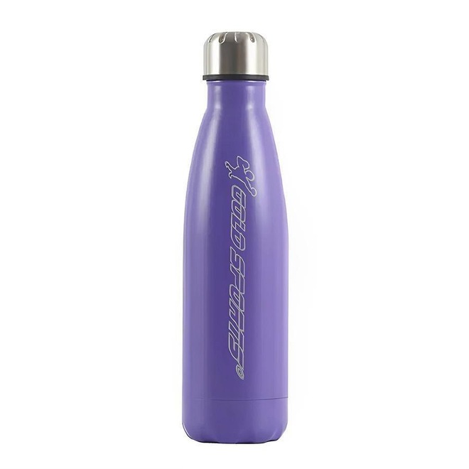Squeeze Gold Sports Premium - 500ml - Foto 1