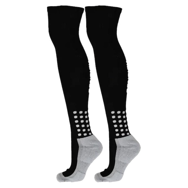 Meião Infantil Penalty Matis Treino - 26 a 28 - Foto 1